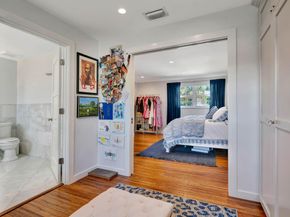 2064` N Suzanne Circle, North Palm Beach FL 33408
