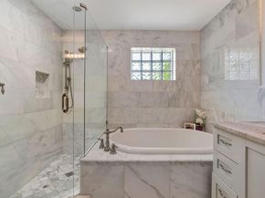 2064` N Suzanne Circle, North Palm Beach FL 33408