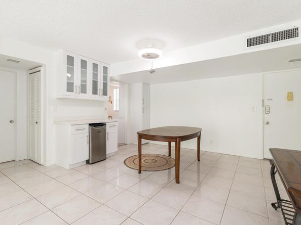 3575 S Ocean Boulevard 205, South Palm Beach FL 33480