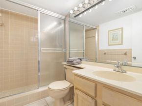 3575 S Ocean Boulevard 205, South Palm Beach FL 33480