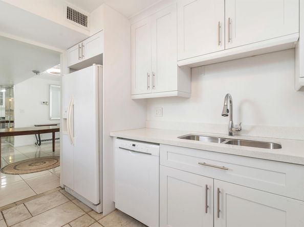 3575 S Ocean Boulevard 205, South Palm Beach FL 33480