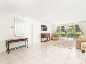3575 S Ocean Boulevard 205, South Palm Beach FL 33480