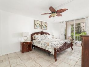 3575 S Ocean Boulevard 205, South Palm Beach FL 33480