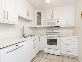 3575 S Ocean Boulevard 205, South Palm Beach FL 33480