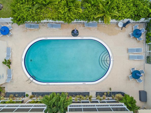 3575 S Ocean Boulevard 205, South Palm Beach FL 33480