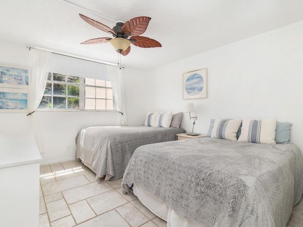 3575 S Ocean Boulevard 205, South Palm Beach FL 33480