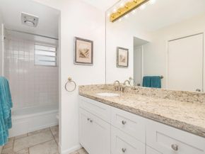 3575 S Ocean Boulevard 205, South Palm Beach FL 33480