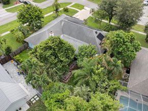 13656 Jonquil Place, Wellington FL 33414