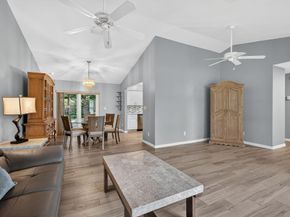 13656 Jonquil Place, Wellington FL 33414