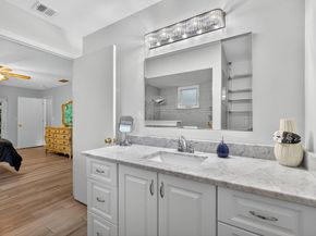 13656 Jonquil Place, Wellington FL 33414