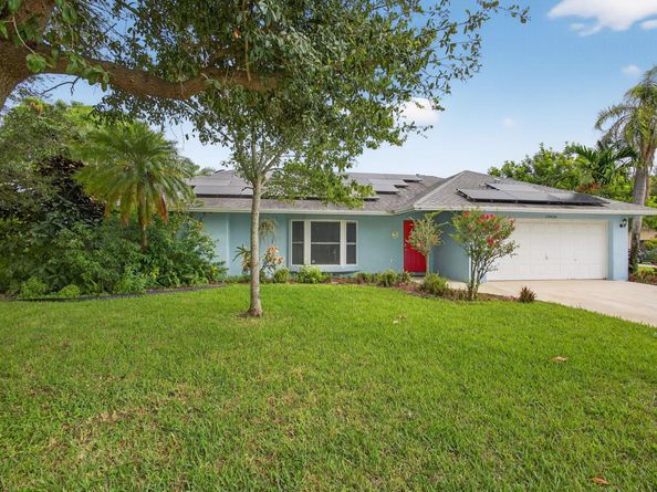 13656 Jonquil Place, Wellington FL 33414