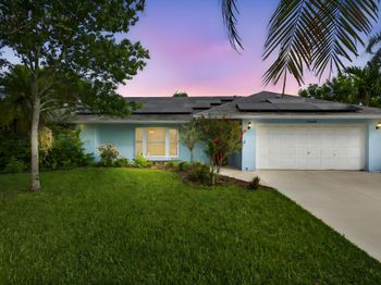 13656 Jonquil Place
