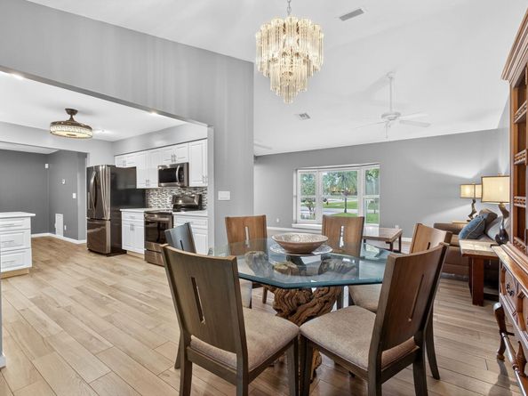 13656 Jonquil Place, Wellington FL 33414