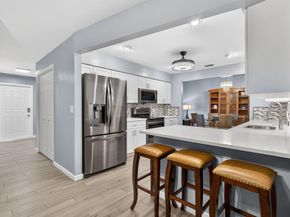 13656 Jonquil Place, Wellington FL 33414