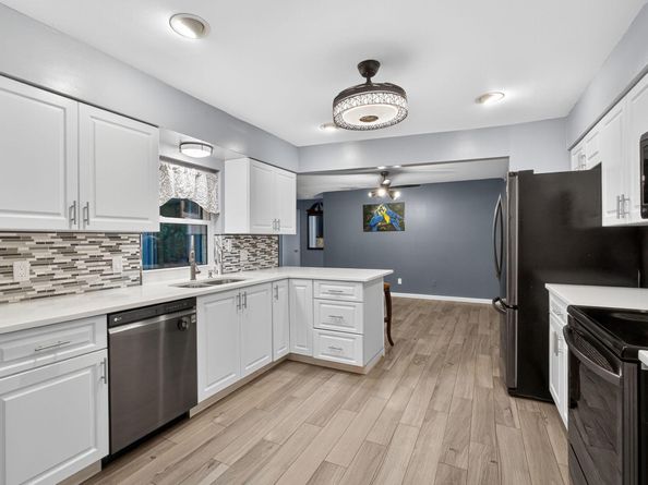 13656 Jonquil Place, Wellington FL 33414