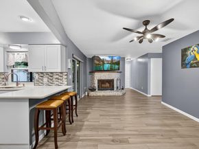 13656 Jonquil Place, Wellington FL 33414