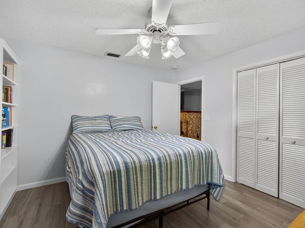 13656 Jonquil Place, Wellington FL 33414
