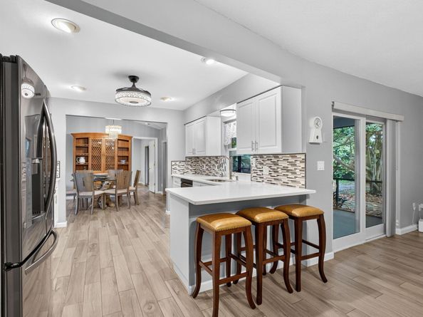 13656 Jonquil Place, Wellington FL 33414