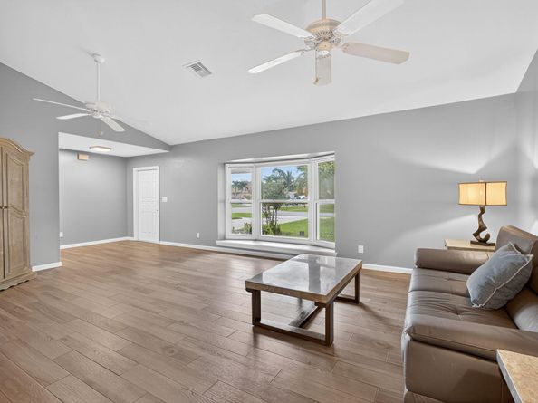 13656 Jonquil Place, Wellington FL 33414