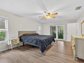 13656 Jonquil Place, Wellington FL 33414