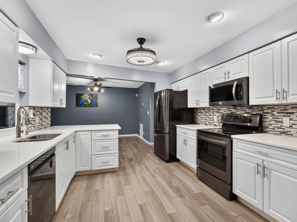 13656 Jonquil Place, Wellington FL 33414
