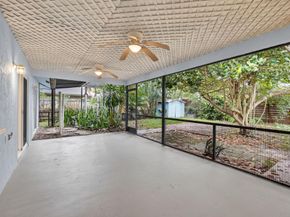 13656 Jonquil Place, Wellington FL 33414