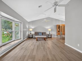 13656 Jonquil Place, Wellington FL 33414