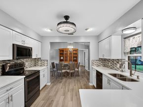 13656 Jonquil Place, Wellington FL 33414
