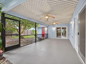 13656 Jonquil Place, Wellington FL 33414