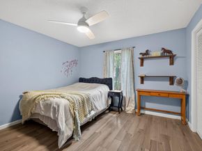 13656 Jonquil Place, Wellington FL 33414
