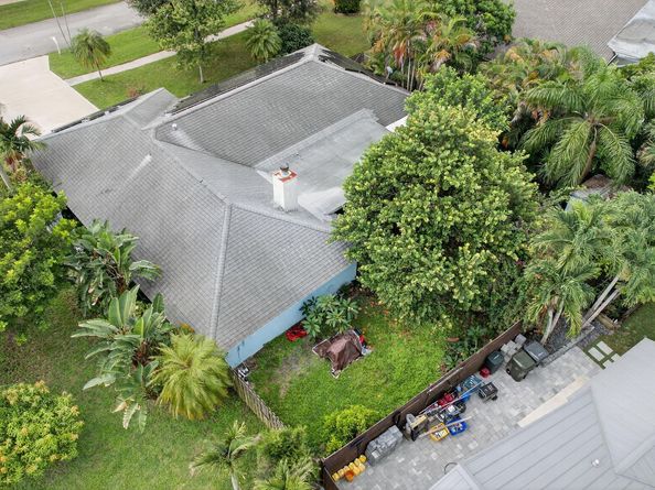 13656 Jonquil Place, Wellington FL 33414