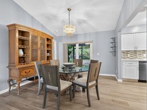 13656 Jonquil Place, Wellington FL 33414