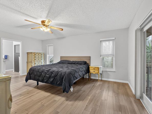 13656 Jonquil Place, Wellington FL 33414