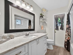 13656 Jonquil Place, Wellington FL 33414