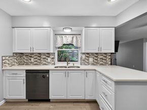 13656 Jonquil Place, Wellington FL 33414