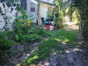 2730 Taylor St 6, Hollywood FL 33020