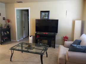 2730 Taylor St 6, Hollywood FL 33020