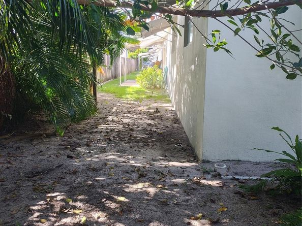 2730 Taylor St 6, Hollywood FL 33020