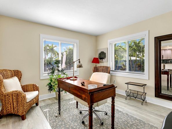 1702 N L Street, Lake Worth Beach FL 33460
