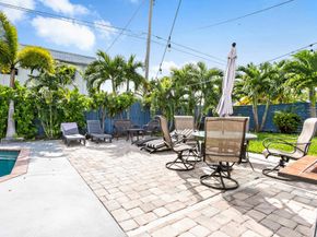 1702 N L Street, Lake Worth Beach FL 33460