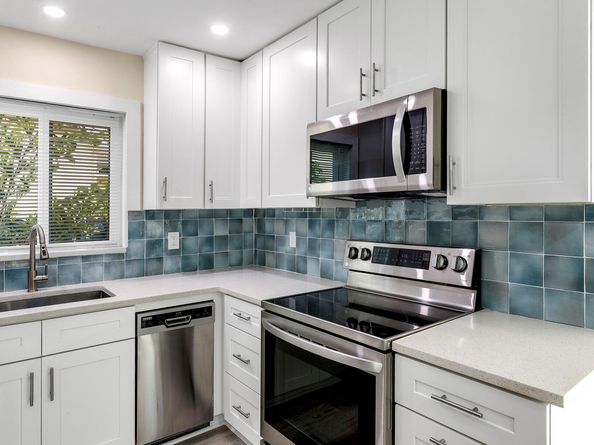 1702 N L Street, Lake Worth Beach FL 33460