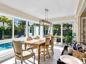 1702 N L Street, Lake Worth Beach FL 33460