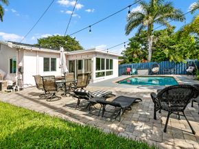 1702 N L Street, Lake Worth Beach FL 33460