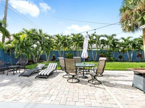 1702 N L Street, Lake Worth Beach FL 33460