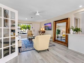1702 N L Street, Lake Worth Beach FL 33460