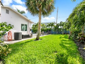 1702 N L Street, Lake Worth Beach FL 33460