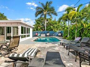 1702 N L Street, Lake Worth Beach FL 33460