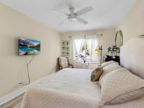 1702 N L Street, Lake Worth Beach FL 33460