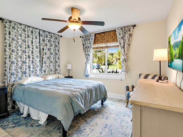 1702 N L Street, Lake Worth Beach FL 33460