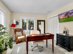 1702 N L Street, Lake Worth Beach FL 33460